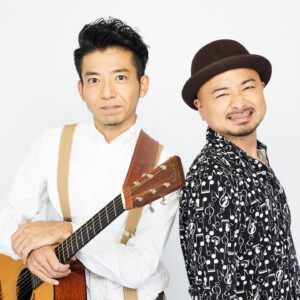 Yudai Ohno Instagram - ※こちら重要な告知になります

今回大野雄大ソロとして久しぶりの新曲
【産まれた頃の自分に戻って】
を1月31日にリリースさせていただく事になりました。

お笑い芸人のどぶろっくさんに楽曲提供をお願いさせていただき、
お忙しい中　快く作って下さいました。😭✨
感謝の限りです。。

とにかくどぶろっくさんらしい
素敵な綺麗なメロディーで、思わずクスっとしてしまうような下ネタ満載な楽曲です。下ネタ満載な楽曲です。

変態恐縮ですが❤️

すみません間違えました。

大変恐縮ですが、、是非是非たくさんの人に広めていただきたいなと、聴いていただきたいなと、、
切に願っております。

1月31日リリースです😊

やらしくお願い致します。
よろしくお願いいたします🥹

#どぶろっく さん #大野雄大 #産まれた頃の自分に戻って #1月31日リリース 楽曲の可能性は無限大 #感謝 #やらしくお願いします #宜しくお願いします