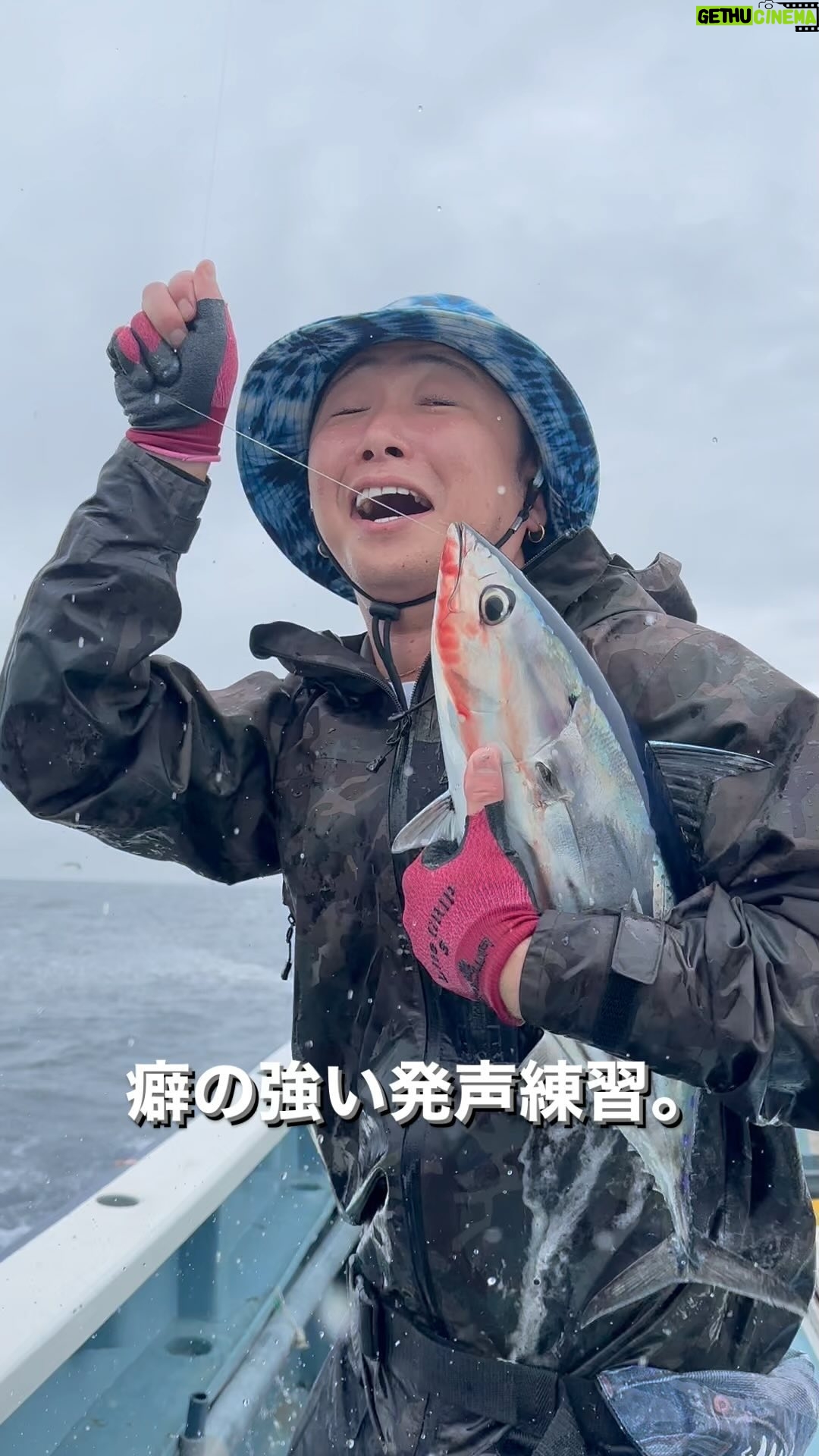 Yudai Ohno - 13.9K Likes -