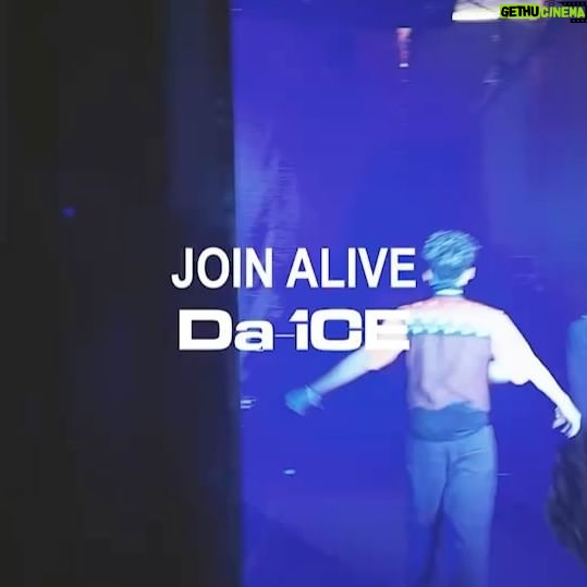 Yudai Ohno - 16.6K Likes - こんにちは😃
昨日はJOIN ALIVE 2024
出演させていただき、ありがとうございました✨
そして暑い中応援してくださった皆様、スタッフの皆様、
ありがとうございました😊
まさかの北海道とは思えない暑さと、弾丸遠征でしたが、
また一つこの夏の想い出が増えました☺️
そして今日はLucky Fes'24
天気はなんとか大丈夫そうなので
あとは楽しむだけです💪🤣
皆さん今日も一日楽しんで行きましょう✨
#joinalive2024 #da_ice #うにいくら丼美味しかったぁ