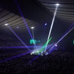 Yudai Ohno