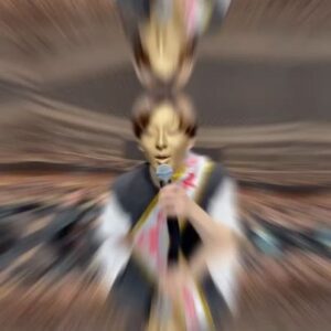 Yudai Ohno Instagram - 名古屋公演2日目もありがとうございました！！！

本当に幸せで幸せで仕方なかったです🥲

応援していただいた皆様
ありがとうございました✨

次は大阪。

まだまだ自分を越えていきたいと思います！！！！！