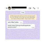 Yudha Keling