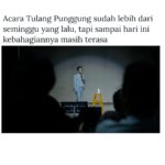 Yudha Keling