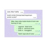Yudha Keling