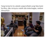 Yudha Keling