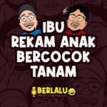 Yudha Keling