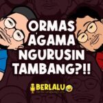 Yudha Keling