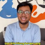 Yudha Keling