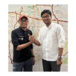 Yudha Keling