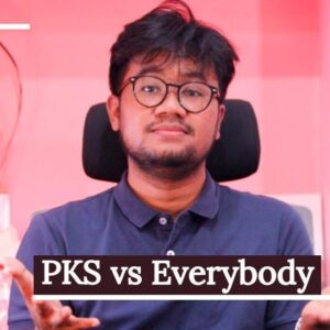 Yudha Keling Instagram - PKS bakalan menang lagi? Atau bakalan ada yang baru?

#TokohMasyarakatDepok