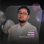 Yudha Keling