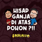 Yudha Keling