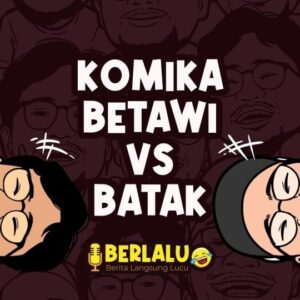 Yudha Keling Instagram - Izin, abang-abang betawi @apos_hutagaol, @sastra.silalahii dan @ozarangkuti .

Dan buat yang gak betawi-betawi banget, izin juga yaa @afifxavi, @yudhabrajamusti dan @david_nurbianto 🙏

#berlalu #beritalangsunglucu