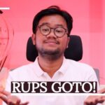 Yudha Keling