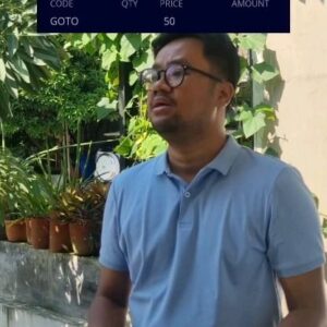 Yudha Keling Instagram - Gambaran toxic relationship #yudhamology

--
Tiket Stand-up spesial ketiga gue "Uangnya Kurang Banyak" sudah bisa dibeli lewat @mpstore_superappumkm! Atau biar lebih mudah langsung aja klik link di bio buat amanin tiketnya!

#UangnyaKurangBanyak