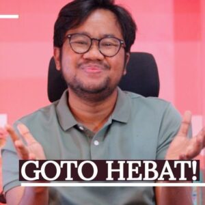 Yudha Keling Top 100 Instagram Photos and Posts