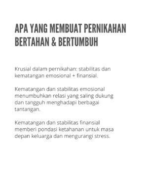 Yudha Keling Instagram - Harta yang paling berharga adalah keluarga.
Perkuat pondasi dan ketahanan keluarga. 
We have enough…