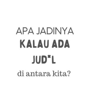 Yudha Keling Instagram - Harta yang paling berharga adalah keluarga.
Perkuat pondasi dan ketahanan keluarga. 
We have enough…