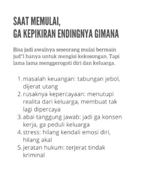 Yudha Keling Instagram - Harta yang paling berharga adalah keluarga.
Perkuat pondasi dan ketahanan keluarga. 
We have enough…