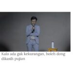 Yudha Keling