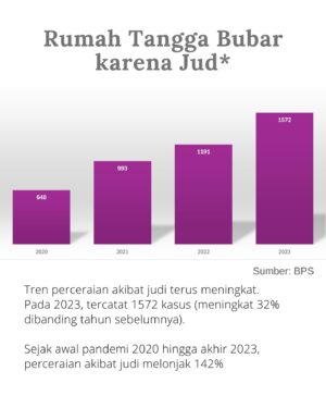 Yudha Keling Instagram - Harta yang paling berharga adalah keluarga.
Perkuat pondasi dan ketahanan keluarga. 
We have enough…