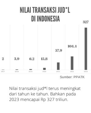 Yudha Keling Instagram - Harta yang paling berharga adalah keluarga.
Perkuat pondasi dan ketahanan keluarga. 
We have enough…