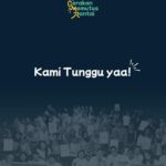 Yudha Keling