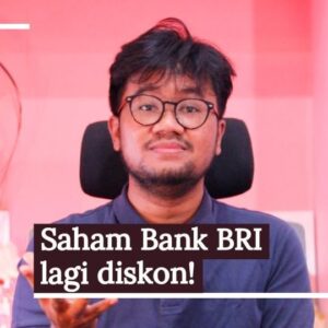 Yudha Keling Instagram - Waktunya serok?! #yudhamology
