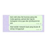 Yudha Keling