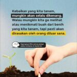 Yudha Keling