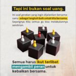 Yudha Keling
