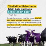 Yudha Keling