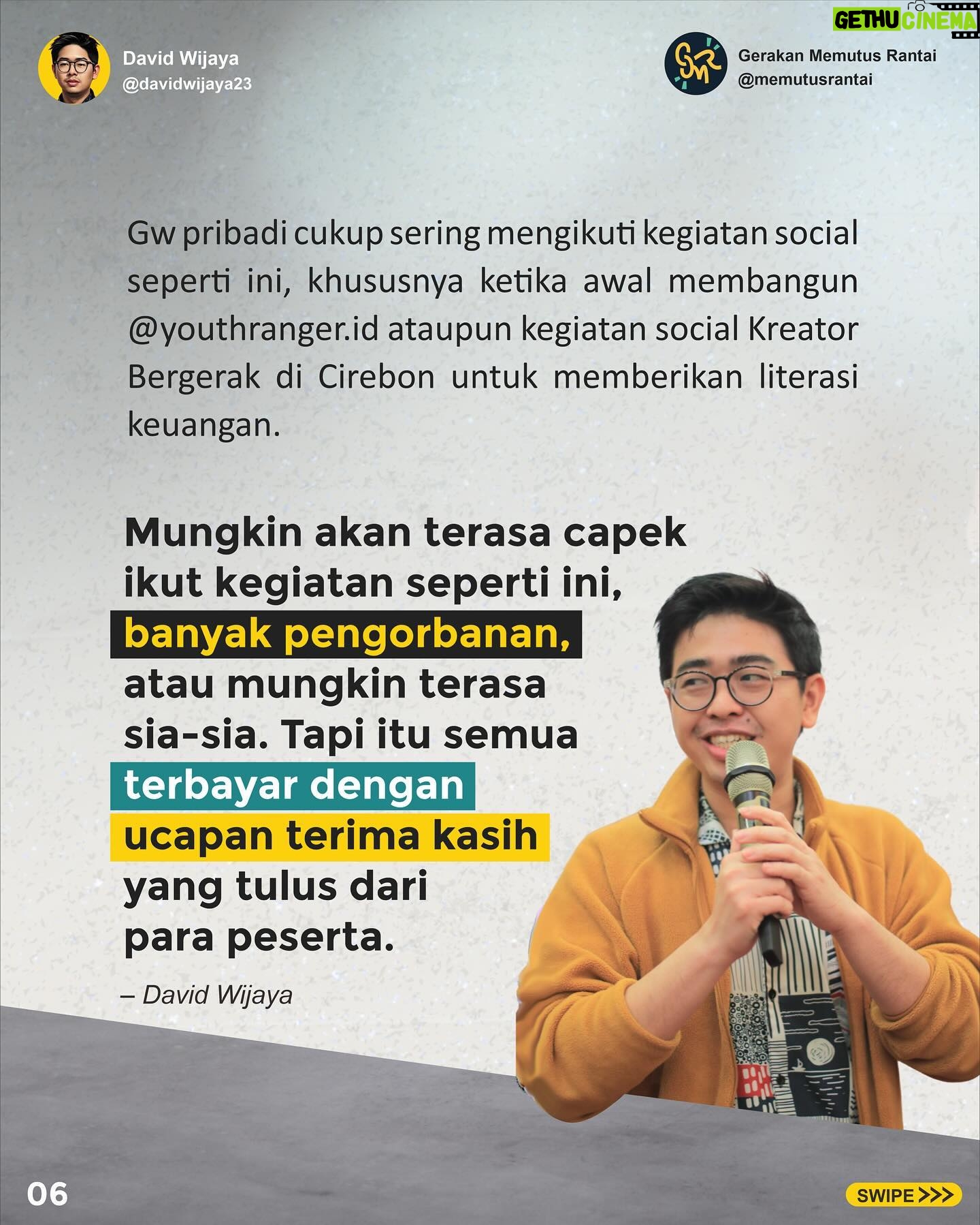 Yudha Keling