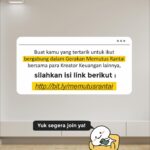 Yudha Keling