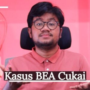 Actor Yudha Keling HD Instagram Photos and Wallpapers August 2024