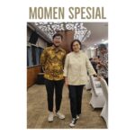 Yudha Keling