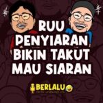 Yudha Keling