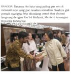 Yudha Keling
