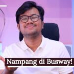 Yudha Keling