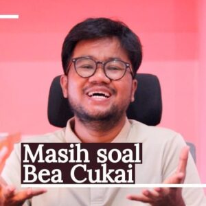 Yudha Keling Instagram - Lanjutin terus sampe beneran jadi duta 😂😂😂