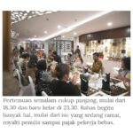 Yudha Keling