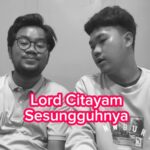Yudha Keling