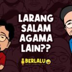 Yudha Keling