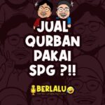 Yudha Keling