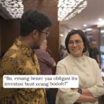 Yudha Keling