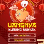 Yudha Keling