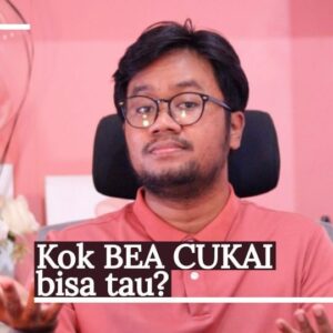 Yudha Keling Instagram - Wahhh dasar buzzer!!!