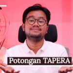 Yudha Keling