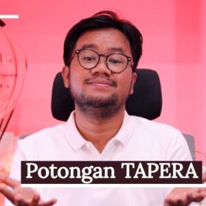 Yudha Keling Instagram - Gotong Royong adalah semangat kita