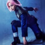 Yui Ito